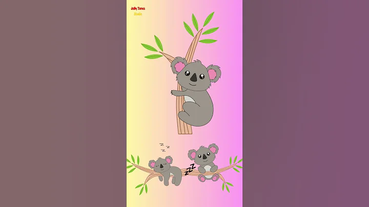 The Letter K Song - Learn the Alphabet Kk | Alphabet K Song with Vocabulary