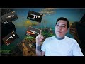 TOP 3 CLASES META PARA ESTA NUEVA SEASSON | WARZONE S5