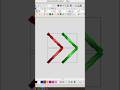 🧵 Wilcom Digitizing Pro Tips ✨Subscribe 🔔#Wilcom #EmbroideryDigitizing #IEDDigitizingAcademy #logo