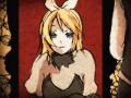 悪ノ娘悪ノP