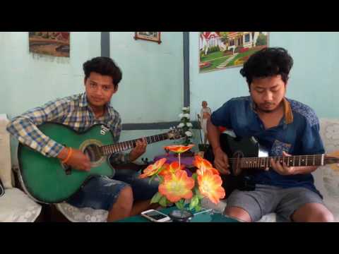 Sangkore Hise Namor Kothiya..