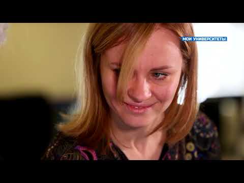 Московский государственный технический