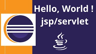 First jsp/servlet program using Eclipse IDE | Hello, World ! program jsp/servlet | Java | ArjunCodes screenshot 5