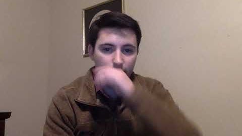 Integrating Technology in the Mathematics Classroom Virtual Presentation By Robert Heath