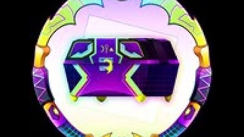 (Event)How To Get Fey Yoshida