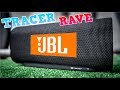 TRACER RAVE - Mega Głośnik za 150zł Wyglądający jak JBL ?!