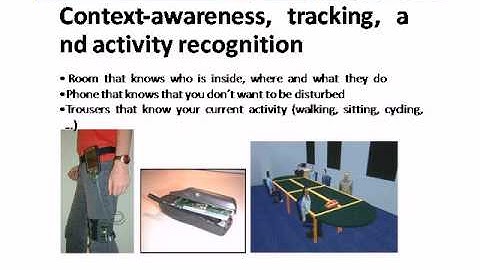 Ubiquitous and Pervasive Computing.avi