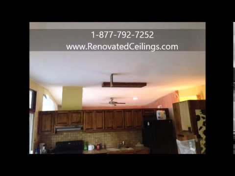 popcorn-ceiling-removal-brass-castle,-nj-popcorn-removal-brass-castle