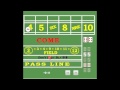 Card Craps @ Viejas Casino (San Diego) - YouTube