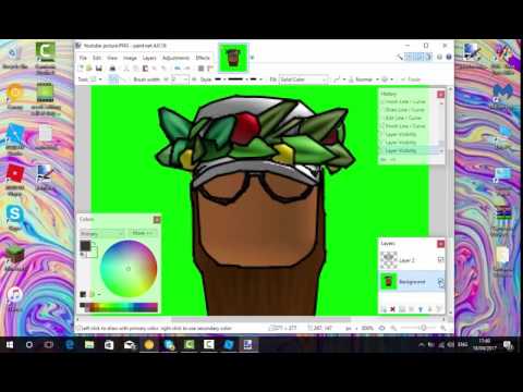 Roblox Youtube Profile Picture Tutorial Youtube - roblox2018 instagram photo and video on instagram pikdo