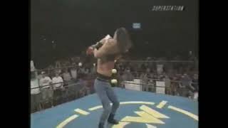DDP Best Diamond Cutter Ever!