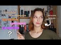 Comprendre le Trouble Borderline 🧠
