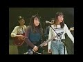 KIX-S/MY  LIFE