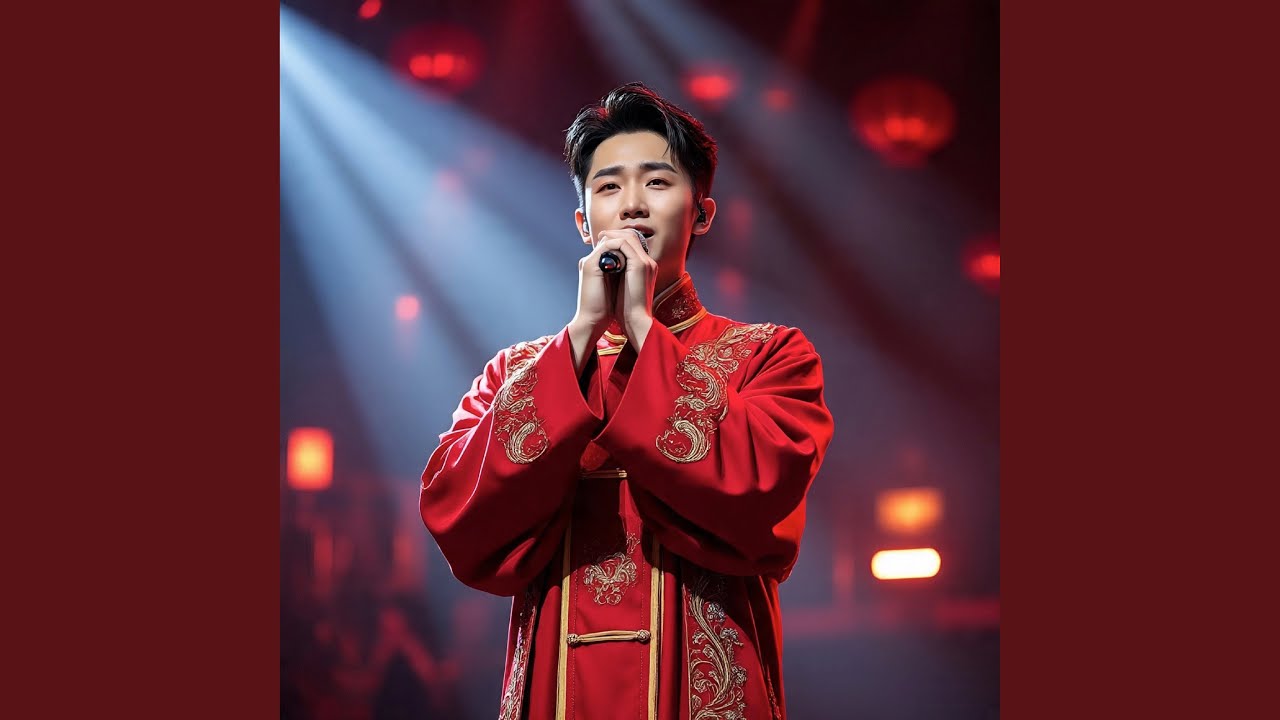 La Última Canción Para Mi Madre