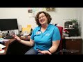 Watch Now: Nebraska's Largest Classroom at the State Fair