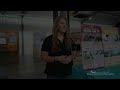 Watch Now: Nebraska's Largest Classroom at the State Fair