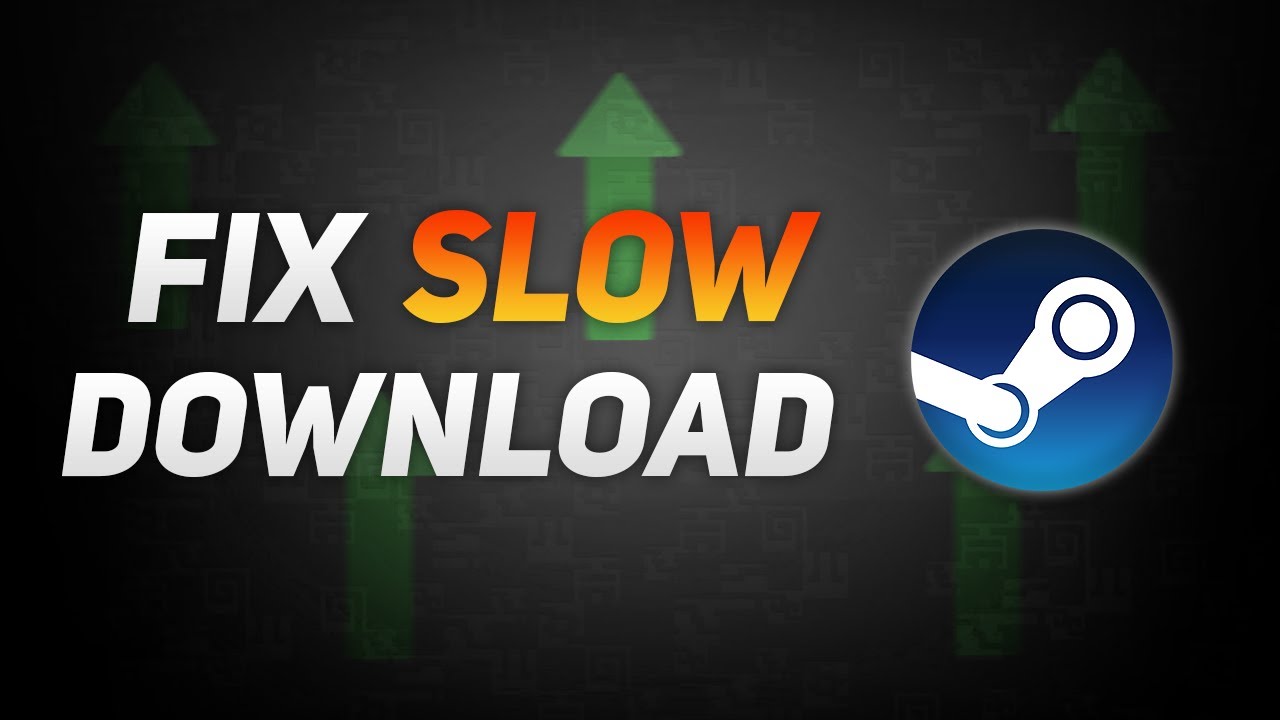 steam unlocked download speed fix｜Αναζήτηση στο TikTok
