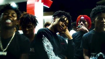 KanKan - Murda Talk (OG REUPLOADED) (Dir. By SiennaBurmess)