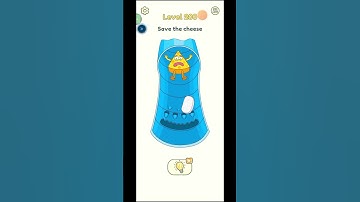 DOP 2 LEVEL 200 #shorts #dop2 #dancedelight #shortvideo #gaming #danceartistry #gameplay #games