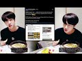 Sold Out King Jin Dongwon Tuna Hype Explained DongwonTuna JIN 방탄소년단진 동원참치 품절킹김석진 Bts Sold Out King Jin Dongwon Tuna Hype Explained DongwonTuna JIN 방탄소년단진 동원참치 품절킹김석진 Bts