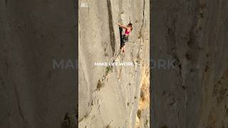 Adversity Builds Character U0026 Strength  Msia