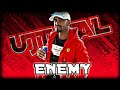 🔥ENEMY😎 Ft.@TechnoGamerzOfficial|👊EnemY👿X @UjjwalGamer|#technogamerz #trending #viral #enemy