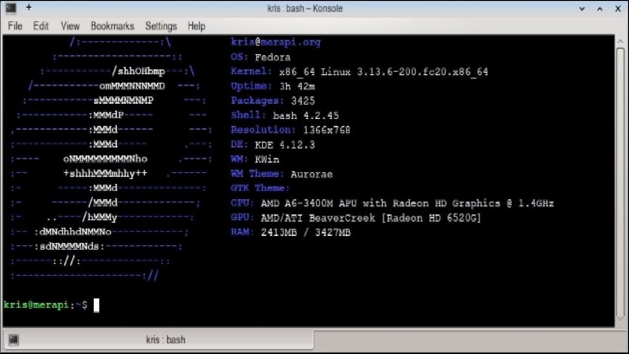 Linux информация о системе в терминале. Линукс информация о системе. Линукс информация о системе. Информация о системе линукс. Информация о системе линукс.
