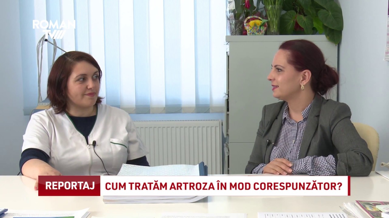 artroza care tratează osteochondroza unguent bun