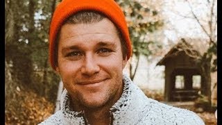 WATCH!!! Jeremy Roloff's NET WORTH And How He Makes Money Since Leaving 'LPBW'!!! [VIDEO] Net Worth