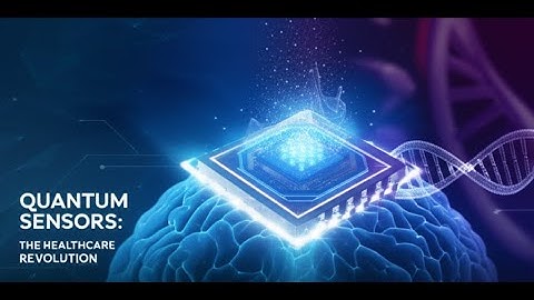 The Truth About Quantum Sensors and Medical Diagnostics