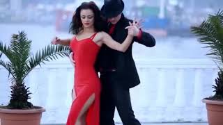 Julio Iglesias - El Choclo