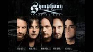 Download Lagu Symphony X  - Set the World on Fire (The Lie of Lies) MP3