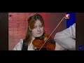 В.Синенко Хасанский вальс 