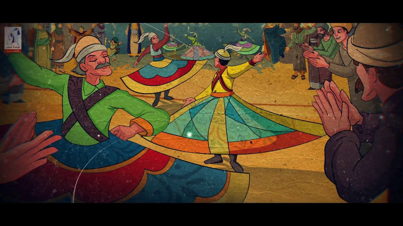 الفصل الحادي عشر قصة واإسلاماه للصف الثاني الثانوي