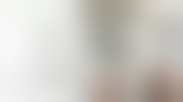 The Sketchbook Series - Nadezda