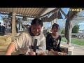 たくまの部屋-lilsae編-