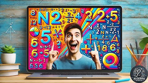 "Easy Math Trick: Sum of Odd & Even Numbers Fast!"