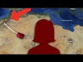 مغربية صحبت ماما متزوجة مصري من فيس بوك مغربية صحبت ماما متزوجة مصري من فيس بوك