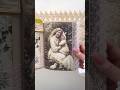 Páginas do Journal de Páscoa . #scrapbooking #scrapbook #journal #easter