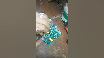 ٧ مايو ٢٠٢٤طريقة اختبار كرتة ثلاجة يونيون اير 