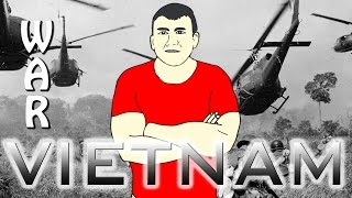 Руки прочь от Вьетнама/Hands off Vietnam Руки прочь от Вьетнама/Hands off Vietnam