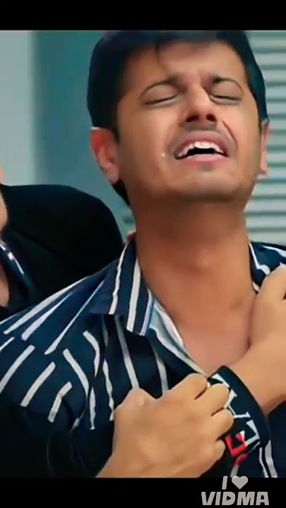Virat ka dard 💔 Sai ko kho diya 😭 | Emotional Scene | GHKKPM | #shorts#viralvideo #trending #short