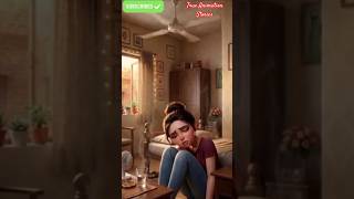 Jab Garmi Level Cross Kar Jaye… Yeh Galti Mat Karna 😂🔥🍦#shortvideo#ytshorts