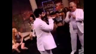 Download lagu butquna da tamaza toca toca