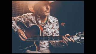 Dave Rawlings - August 18, 2017