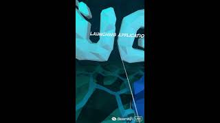 The Road To A 1000 subscribers Playing Ug VR