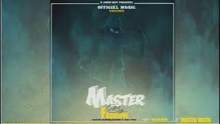 MASTER By FABELOVE ( Music audio=CHALLENGE)