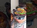 Street Food In Marrakech Street Food In Marrakech