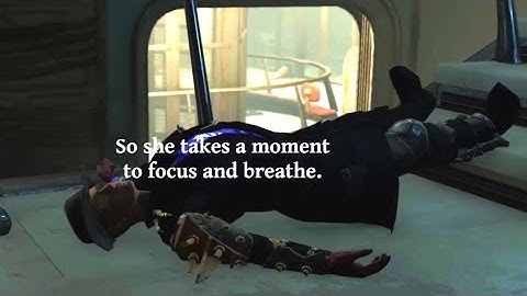 FURIOSA: Fallout 4 Narrative with Mods - Part 6