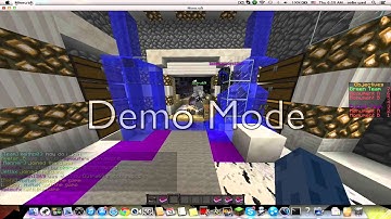 Dutra96 Hacking- Kill Aura